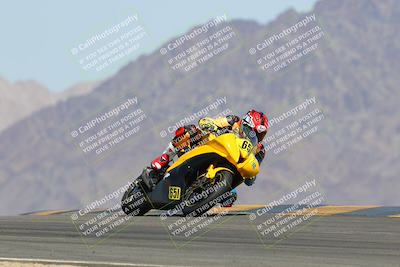 media/Mar-24-2023-Apex Assassins (Fri) [[54485cb5ff]]/Trackday 1/Session 3 (Turn 9 Set 1)/